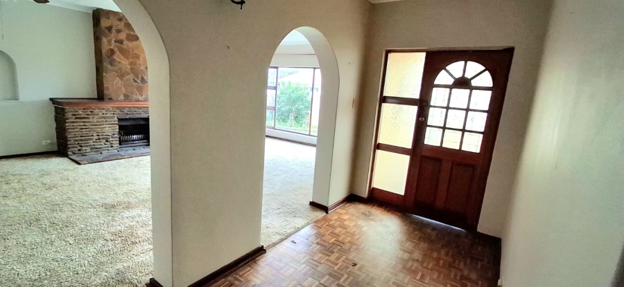 3 Bedroom Property for Sale in Willow Park Eastern Cape